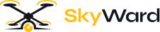 Yacht Video Tours