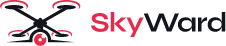 Yacht Video Tours