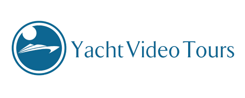 Yacht Video Tours